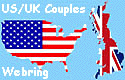 US/UK Couples
Webring